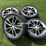 Mercedes Amg Oem Factory Rims Wheels Tires Tpms New