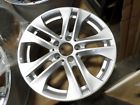 85260 Mercedes-benz 2012-14 Mercedes Benz C-class