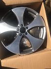 1664011300 Mercedes-benz 2017 Set Of 4