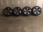 2134011407x44 Mercedes Benz E300 18 Factory