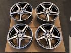 1904010200 Mercedes Benz Gt Oem Genuine Factory Original Wheels