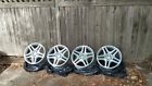 1664012502 Mercedes-benz Oem Factory Amg Gl550