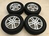 4634012502 Mercedes Benz Series Wagon Oem Wheels And Tires Factory