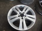 560-65517 Mercedes Class Oem Factory Wheel