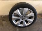 A2044015002 Mercedes Factory Wheel Rim Tire Oem