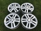 A1664011302 Mercedes Gl-gls Oem Aluminum Wheels
