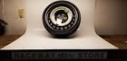 Mercedes Glk-class Wheel 204 Type