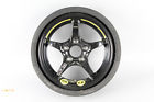2034012002 Mercedes W203 C230 C320 Donut 2034012002 Mercedes W203 C230 C320 Donut