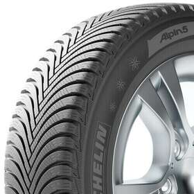 30r21 Michelin 09522 1 New 305/30r21 Pilot Alpin Pa5 305 30 21 Xl Tire