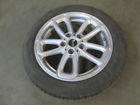 Mini Cooper Countryman Wheel Tire Oem Lkq