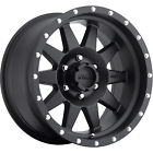 Mr30179055512n 215-140 Method Nitto 17x9 Mr30179055512n 215-140 Method Nitto 17x9