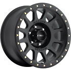 Mr30578555500 90000003097 Method Cooper Black Nv Rims Discoverer Maxx Tires