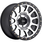 Mr30589060318 90000023670 Method Cooper Machined Black Nv Rims Discoverer Stt Pro Tires
