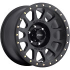 Mr30589060512n 28440922 Method Falken Black Nv Rims Wildpeak At Tires