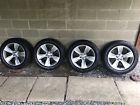 Mxm4 Factory Dodge Challenger Wheels Tires Tps And Great Shape Mxm4 Factory Dodge Challenger Wheels Tires Tps And Great Shape
