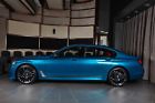 New Bmw Oem Factory Liquid Black Wheels Rims