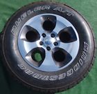 6af49trmaa New Factory Oem Jeep Wrangler