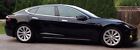 New Tesla Slipstream Oem Factory Model Wheels Rims Cyclone Turbine