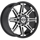 741mb-2095218 Nexen Black Mechanic Roadian At Pro Rim 741mb-2095218 Nexen Black Mechanic Roadian At Pro Rim