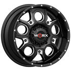 809-8935bm12 Nexen Black Rebel Roadian At Pro Rims 809-8935bm12 Nexen Black Rebel Roadian At Pro Rims