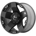 Xd77578087310 Nexen Black Rockstar Roadian At Pro Rims Tir Xd77578087310 Nexen Black Rockstar Roadian At Pro Rims Tir