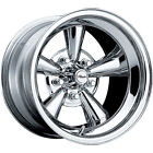177c-5850 Nexen Chrome Supreme Roadian At Pro Rims Tires