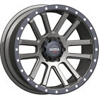107-2981gn Nexen Gray Xtreme Roadian At Pro Rims Tires 107-2981gn Nexen Gray Xtreme Roadian At Pro Rims Tires