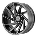 Xd83489087400 Nexen Gunmetal Roadian At Pro Rims Ti