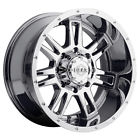 737v-8906812 Nexen Pvd Challenger Roadian At Pro Rim