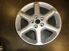 62401a Nissan 2002-03 Maxima 17x7 5-4.5