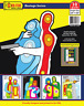 Not Applicable Hostage Series Pack 837654556467