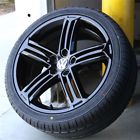 P0154661775511245gbmf-6 Aftermarket Products Set Pkg Vw Jetta Beetle Golf Eos Cc