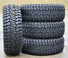 Pasyth0115 Patriot New Lt Load Ply Rt Rugged Terrain Tires