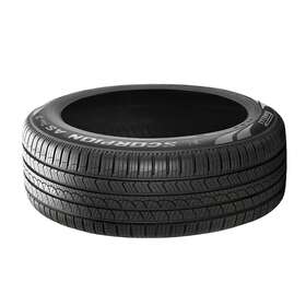 45r17xl Pirelli 3914600 1 X P7 All Season Plus 3 215/45r17xl 91v Tires