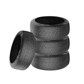 55r19xl Pirelli 4164300set 4 X Scorpion Weatheractive 235/55r19xl 105v Tires