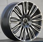 Plr01903422105120gmmf-tires121 Aftermarket Products 4 New
