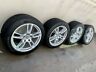 Porsche New Oem Set