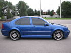 Proxes4 2005 Vw Jetta Gli 18 Proxes4 2005 Vw Jetta Gli 18
