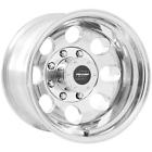 Pxa1069-5865 Pro Comp Alloys Series Vintage Polished