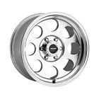 Pxa1069-7983 Pro Comp Alloys Series Vintage Polished 844658000940