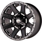 Rd04221055508 00b 350730 Red Dirt Road Toyo Black Usa Wheels Open Country Rt