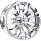 Rd17209065508 00c 352880 Red Dirt Road Toyo Chrome Hollister Rims Tires