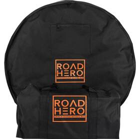 Rh210 Roadhero 2387 17 Inch Spacesaver Spare Wheel And Tyre For Mini Countryman F60 17-22 Rh210 Roadhero 2387 17 Inch Spacesaver Spare Wheel And Tyre For Mini Countryman F60 17-22