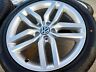70001 Ronal 4272 Vw Volkswagon Passat Jetta Oem Factory Wheels Rims Oe 70001 Ronal 4272 Vw Volkswagon Passat Jetta Oem Factory Wheels Rims Oe