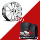 31-s120240089 S120240077 31-w-tires Dub Wheels 767408751957 31-s120240089 S120240077 31-w-tires Dub Wheels 767408751957