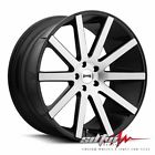 S121 Shot Caller 22 Black Ddt Universl 767408751377