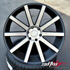 S121260077 31---s121260089 31 S121260089 Dub Wheels 767408757515 S121260077 31---s121260089 31 S121260089 Dub Wheels 767408757515