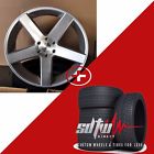 S218240077 31w Tires Dub Wheels 767408752220 S218240077 31w Tires Dub Wheels 767408752220