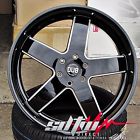 S223240077 31 Dub Wheels 24 767408753975 S223240077 31 Dub Wheels 24 767408753975