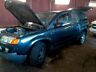 564.gm7402 Saturn Vue Jack
